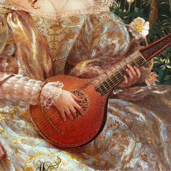 ejdepalma5
